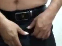 아시안, 중국인, 게이