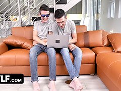 Veľký zadok, Veľké kozy, Kuřba, Puma, Striekanie semena, Fetiš, Milf  mčbp, Mamina
