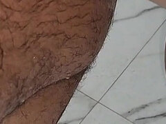 Stepmom Asked Stepson to Have Shower with Her Then This Happened