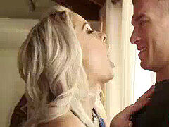 엄마, 보지, 계모, 금기, 청소년