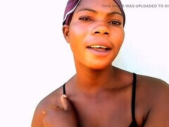 Celebrita, Kompilácia, Nohy, Prstovanie, Masáž, Softcore