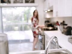 아마추어, 큰 엉덩이, 하드코어, 집에서 만든, 수음, 밀프, 셀카