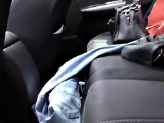 Blondýna, Kuřba, Cuckold, České, Hardcore, Různé pohledy, Realita, Teenka