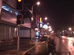 Asiat, Smuk, Sædskud, Pik, Behåret, Barberet, Bryster, Luder