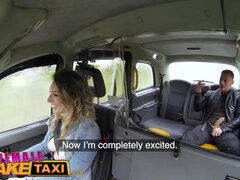 Brittisk, Långt ner i halsen, Fransk, Hd, Offentlig, Fitta, Tatuering, Tuttar