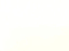 Vacker, Stora tuttar, Blondin, Avsugning, Ansiktsbehandling, Milf, Stockings, Trekant