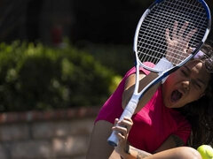 Culo grande, Mamada, Morena, Atrapados, Estilo perrito, Pajear, Deporte, Tetas