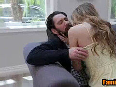 Blasen, Taboo, Jungendliche (18+)