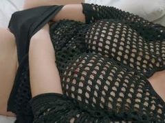 Amateur, Gorda, Masturbación, Maduro, Madres para coger, Mamá, Polaco, Coño