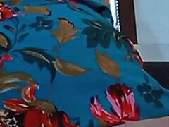 Ερασιτέχνης, Ασιάτης, Χοντρή γυναίκα, Ευρωπαίος, Λατίνα, Ώριμη, Μαμά, Μουνί