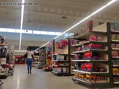 Store smukke kvinder, Komme på ansigtet, Mor jeg gerne vil kneppe, Snugkigger