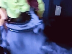 Amateur, Sucer une bite, Compilation, Fait maison, Fille latino, Épouse