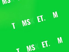 Μεγάλος κώλος, Μεγάλος πούτσος, Πίπα, Χύσιμο, Στο πρόσωπο, Ηδ, Μικρούλης, Φωνάζοντας