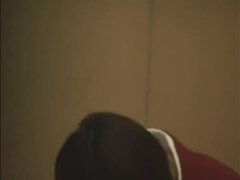 Amazing Japanese model Ren Takanashi in Hottest JAV movie