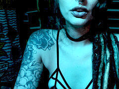 Amatéri, Kuřba, Brazílčanky, Masturbácia, Drobunké, Teenka, Hračky