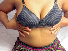 Fingering, Naturliga tuttar, Tabu