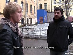 Blasen, Gehörnter ehemann, Spermaladung, Hardcore, Hd, Zierlich, Dürr, Jungendliche (18+)