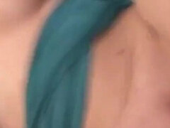 Diana, Bella Morgan, Alice Black, Joyce Lima, Steve Q