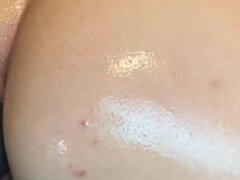 Amatoriale, Culo, Culo grosso, Macchina per fottere, Webcam