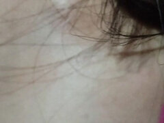 Amateur, Couple, Pov