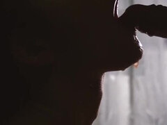 Крупный план, Сборник, Кончили внутрь, Семяизвержение, Киски, Сперма