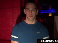 Любители, Анальный секс, Большой член, Глубокая глотка, Член, Ласковые ручки, Мастурбация, Тату