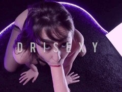 Masturbation, Jungendliche (18+), Titten, Spielzeuge