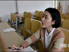 항문, 크고 아름다운 여자, 페티쉬, 게이