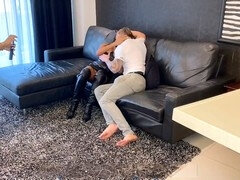 Amatéri, Anál, Bdsm, Veľké péro, Striekanie semena, Dominancie, Ladyboy, Shemale