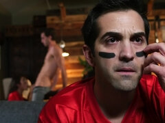 Anal, Tetona, Loco, Polla, Lamidas, Coño, Montar, Chupando