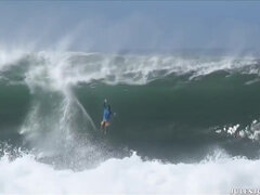 Krásky, Veľké kozy, Brunetka, Prsnatá, Klasika, Na tvár, Hd, Z pohľadu účastníka