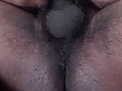 Sperma, Huisgemaakt, Rijden