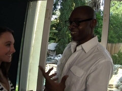 Šílené, Péro, Hd, Mezirasové, Pička, Běhna, Kozičky, Vlhká