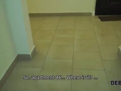 Amatéři, Na pejska, Hd, Homemade, Realita, Drsné akce, Ruské, Teenka