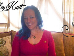 Milf, Pornozvezde, Žena