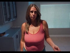 Culo grosso, Tette grandi, Schizzo di sborra, Linguaggio sporco, Matura, Mamma che vorrei scoparmi, Tette naturali, Tabù