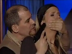 Culo grande, Tetas grandes, Sexo duro, Coño, Adolescente, Tetas