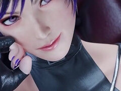 Ryanreos Insatiable Slut Gets Her Sweet Hot Ass Destroyed by Monster Cock - Intense Hard Pounding, Deep Throat