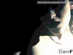 Gesztenyebarna, Maszti