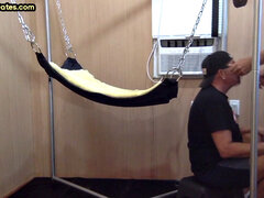 Anal, Mamada, Garganta profunda, Abierta, Gay, Verga enorme