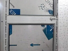 Amatéri, Bbw, Veľký zadok, Homemade, Indické, Sprcha, Sólo