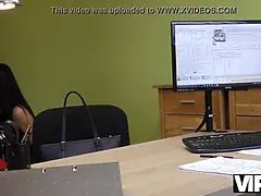 Pár, České, Hd, Peníze, Teenka