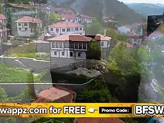 Жопа, Минет, Хд, Лизание, Киски, Кричащие, Табу, Сиськи