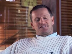 Fafanje, Rjavolaska, Prišlo v usta, Dvojna penetracija, Hd, Italijanka, Spodnje perilo, Trojček