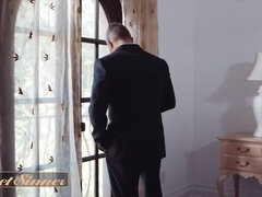 Жопа, Член, Секс без цензуры, Хд, Лизание, Киски, Наездница, Сиськи