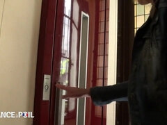 Blonde, Dingue, Mignonne, Branlette thaïlandaise, Hard, Nue  à poil, Petite femme, Rugueux