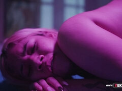 18 let, Velký zadek, Velké péro, Velké kozy, Hd, Indické, Latinské, Drsné akce