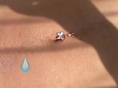 18 anos, Amador amadora, Anal, Baixinhoa, Xoxota, Solo chão, Adolescente