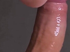 18, Amaterji, Fafanje, Par, Prišlo v usta