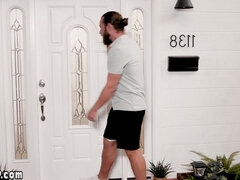 Stor kukk, Kukk suging, Dype svelg, Pikk, Hardcore, Hd, Tenåring, Pupper